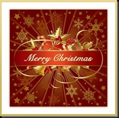 merry_christmas-1